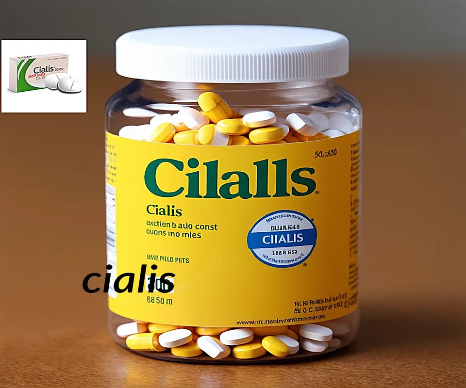 Cialis originale miglior prezzo